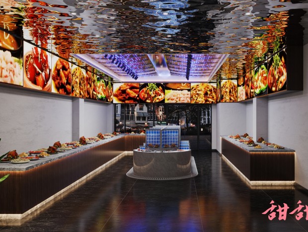 �����������Ч��ͼ