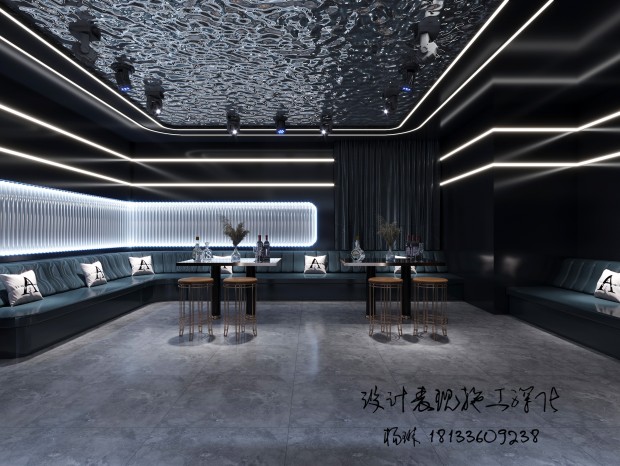 װ��չ�������л���һ��