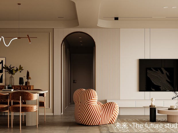 �ִ����Ͳ���-δ��Ч��ͼ