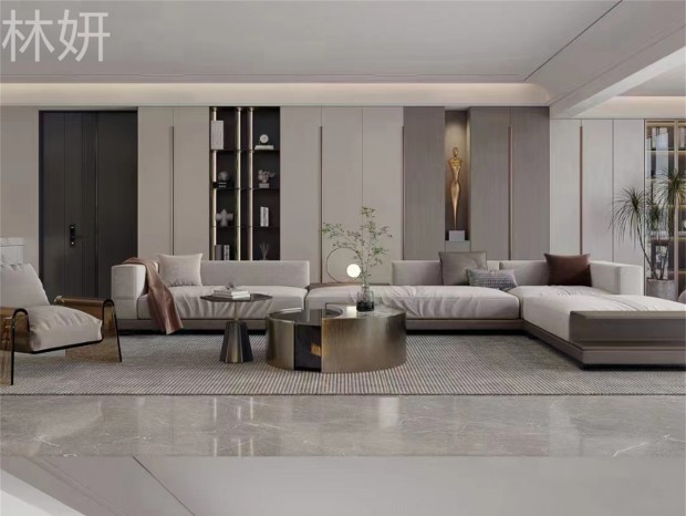 #280�O�����ž� | ����������