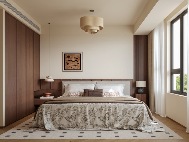 �йŷ����ң� ���� ������ ���һ� ������