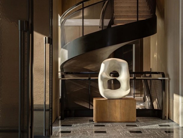 �޼����� | �������������Ժ��