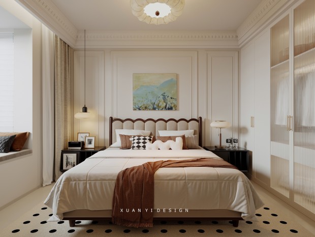 �ᷨʽ �� Ч��ͼ