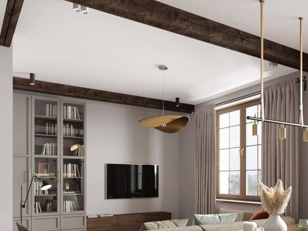 �͵����ų����ʸ�����