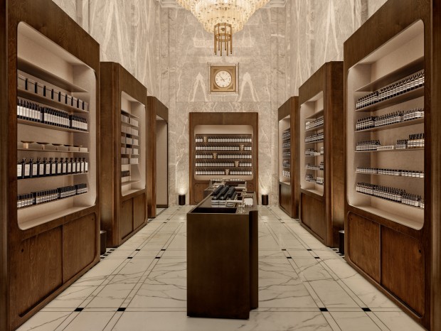 Jakob SprengerحAesop Wall Street