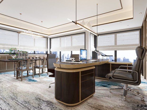 ��װ|�칫�������