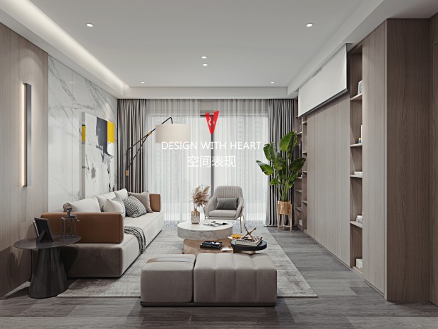 v8�ռ����|�ִ���ʽ��װ����