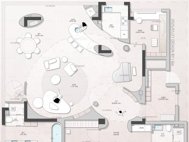 i Go��ƽ�淽�������Ż��ܿ�259�� �����Ѵ�ͳ������00��ר��ǰ���鷿���