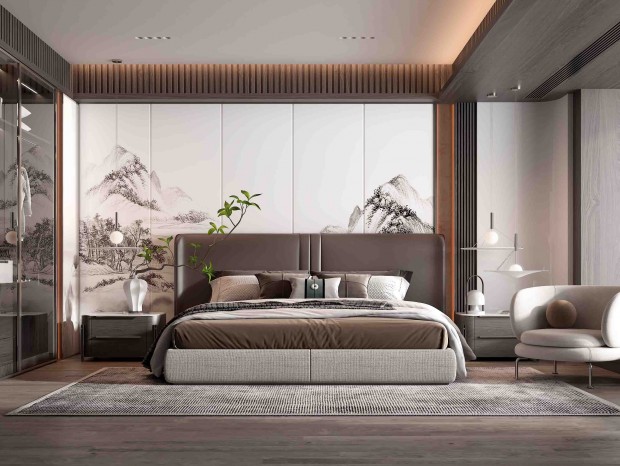 ʽ SketchUpģ ȾEnscape