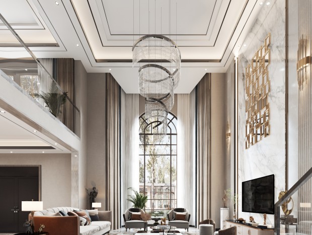 �������ձ���