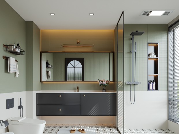 �ִ���ʽ������ ������ �������� ��ʪ����������