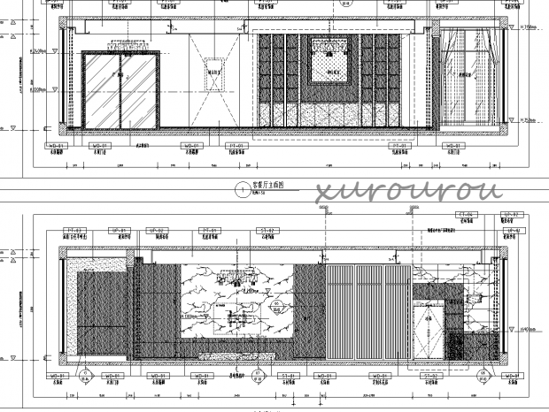 ʩ��ͼ--��װ�