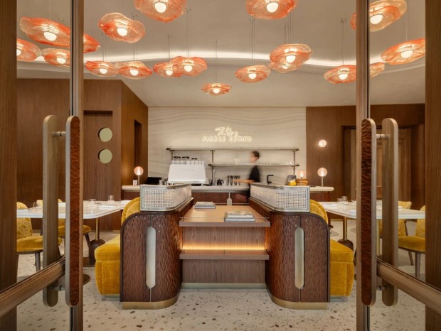 CCD | Pierre Herm Paris
