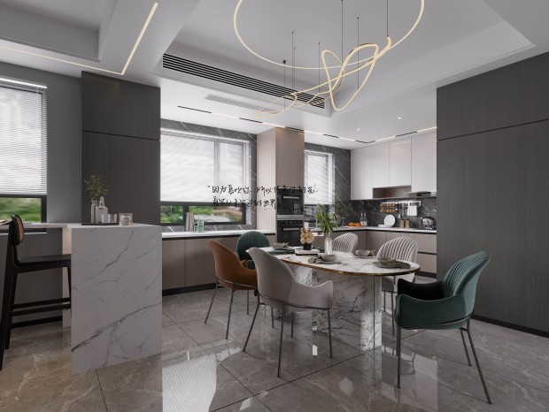 ִЧͼ/ϲѩ һͷ &#8203;