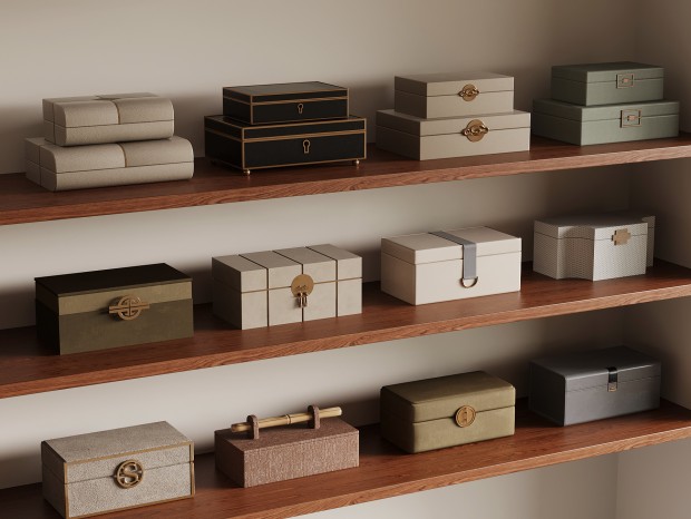 ����ʽװ�κ� ��� ���ɺ�