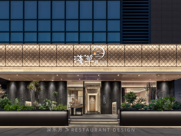 ���װ�Ρ�ǳ������������֣�500�O�ͷ��ؾ�����ɽ