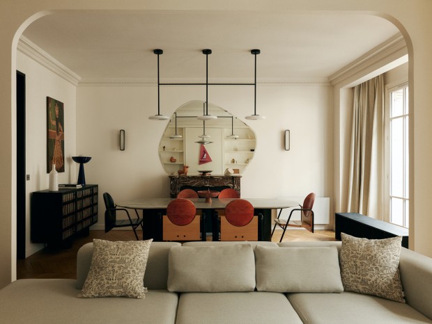 StudiovlachحBEAUTREILLIS