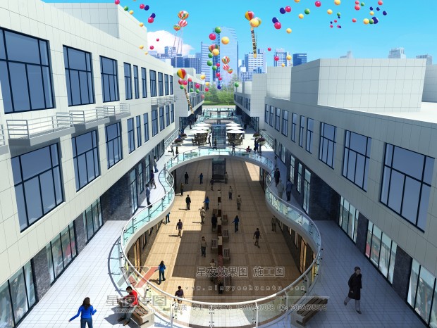 ����-����רҵ��ͼֽ