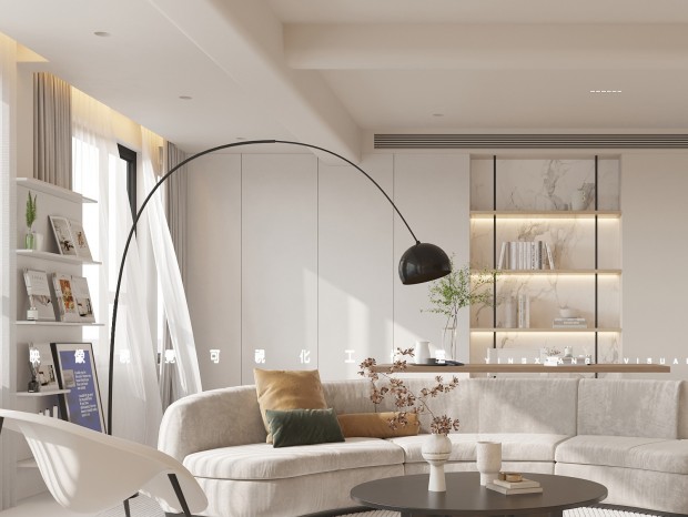 ӳ��ҕ�X | ��ҵдʵ�� |�ִ����