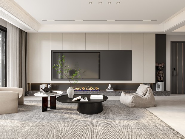 �ִ���Լ��| �����Ĳ�θ�����ܰ��