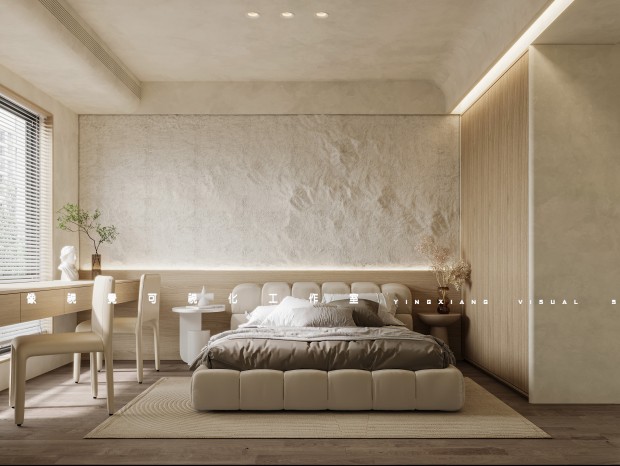 ӳ��ҕ�X | ��ҵдʵ�� |ԭľ���