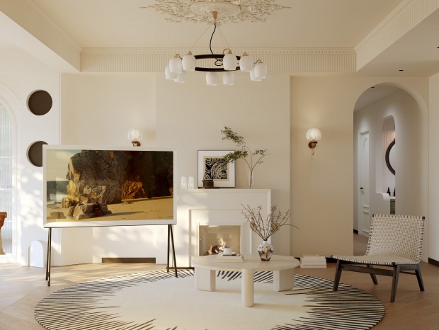 ��ʽ����������Ч��ͼ