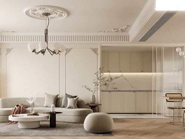 ���Ǳ���|���́��ŷ�ӷ�ʽС����