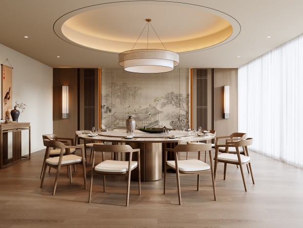 ����ʽ����3Dģ��