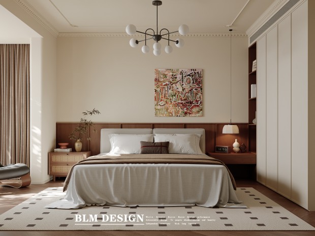 ��ʽ-������Ч��ͼ