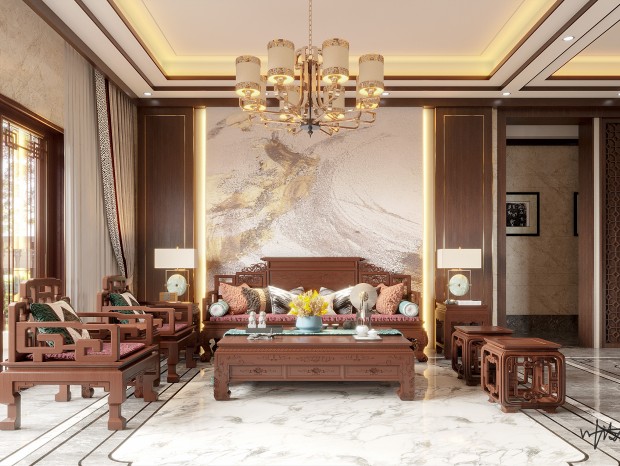 ������ζ������ʽ�ŵ���