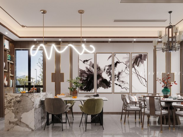 ��һ ����ʽ��װ