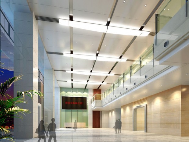 �칫¥���� д��¥������ư���Ч��ͼ