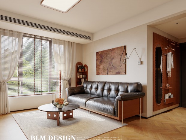 �йš���������Ч��ͼ