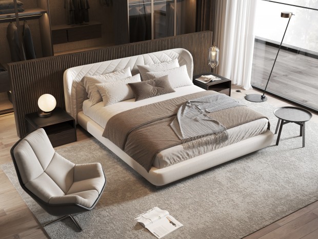 Minottiִ˫˴ִңң˫˴ɳСƣ̨ƣص