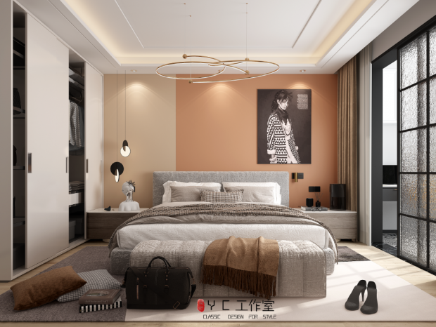 �ִ�����