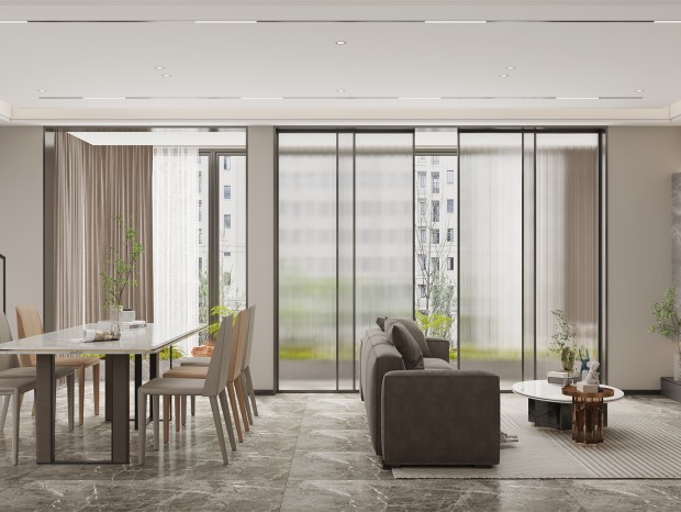 �ִ�|�ִ���׷��ļ�Լ����