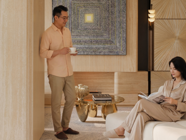 CCD��������حһλ����ѧ������������糡��