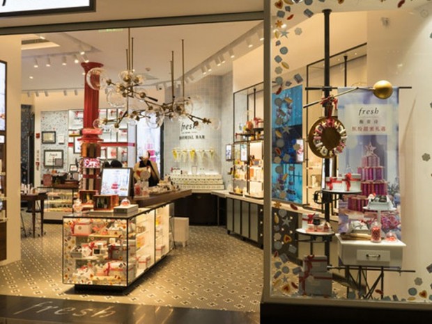 ��ױƷ����ư���Ч��ͼ