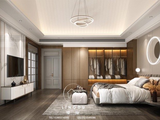 ŷʽ���ҷ�����ͼ��LD��ƣ�