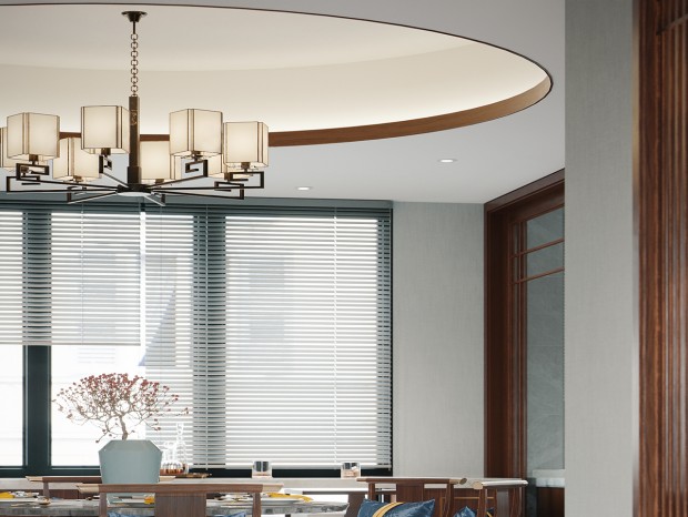 ������ʽ|���֣����Ǵ���