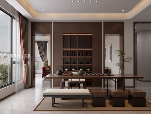 ����ʽ-�賿Ч��ͼ����