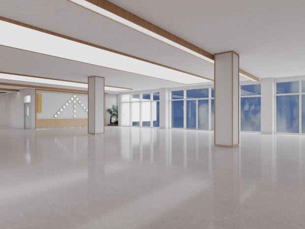 �ִ�����