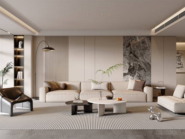 �ִ�����3Dģ��