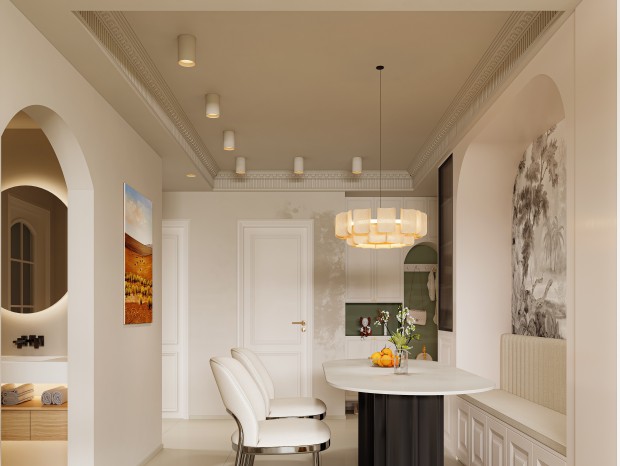 ������ɫ���Ϸ�ʽ����