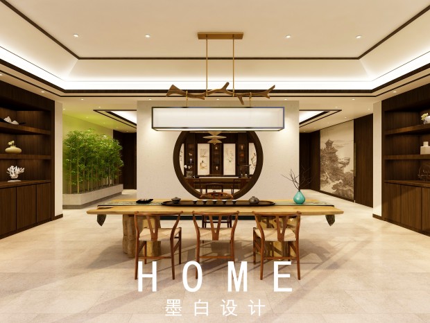 ����ʽ��װ�����鷿