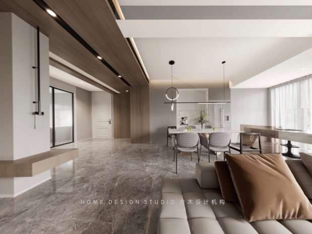 ��ľ��Ʒ | ��;