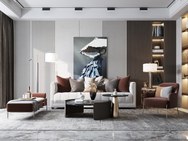 �ִ����ݿ���