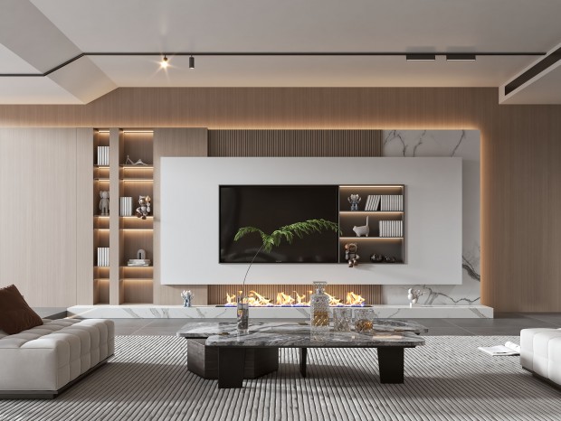 �ִ����� �ִ�ɳ���輸��� �ִ�����ǽ