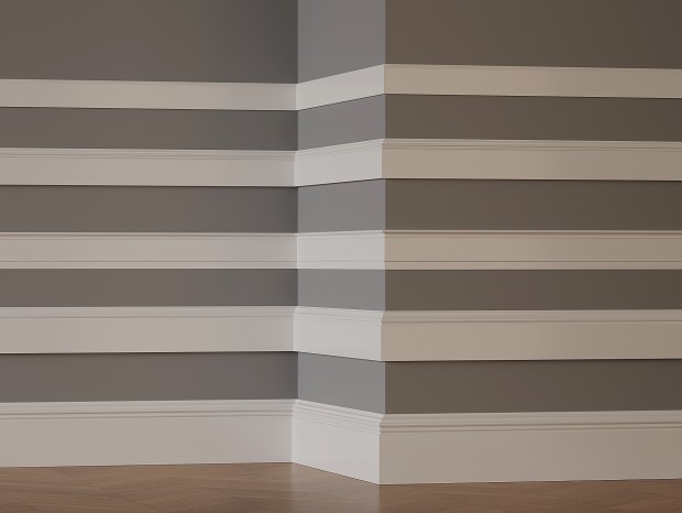 ��ʽ�߽���