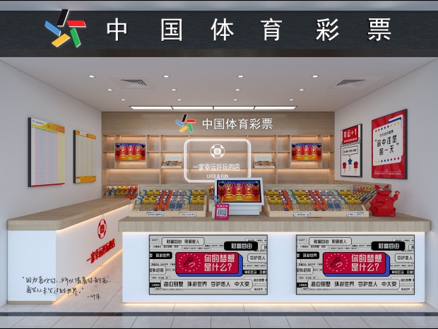 �� �� �� �� �� ح �� �� �� �� ��